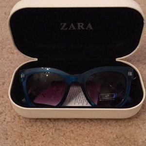 Zara Sunglasses